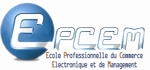 EPCEM.com