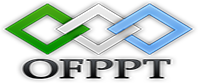 OFPPT